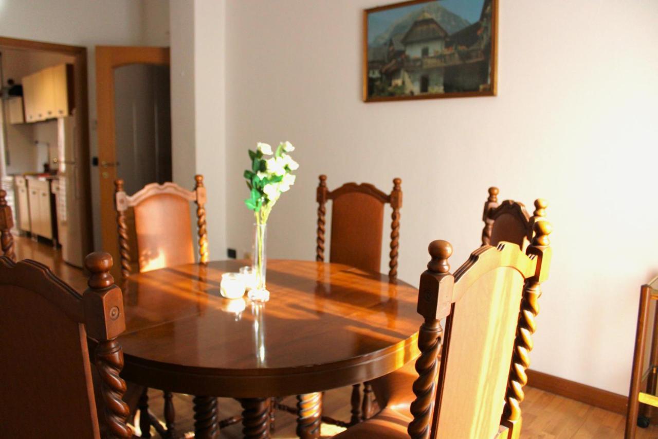 Budget Single Room